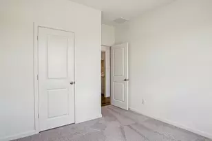 2112 Prairie Ln, Melissa, TX 75454 - Photo 16