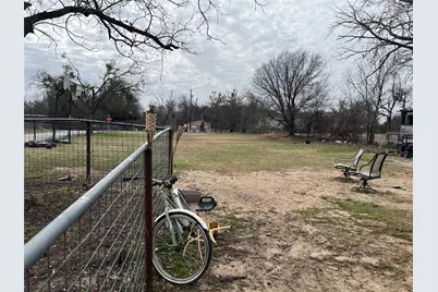 701 W Blackjack Street, Dublin, TX 76446 - Photo 6