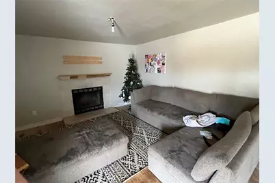 701 W Blackjack Street, Dublin, TX 76446 - Photo 4