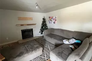 701 W Blackjack St, Dublin, TX 76446 - Photo 4