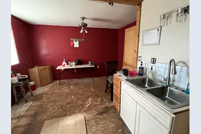 701 W Blackjack Street, Dublin, TX 76446 - Photo 2