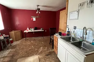 701 W Blackjack St, Dublin, TX 76446 - Photo 2