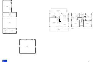 4407 Rawleigh Dr, Fort Worth, TX 76126 - Photo 38