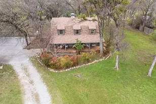 4407 Rawleigh Dr, Fort Worth, TX 76126 - Photo 36