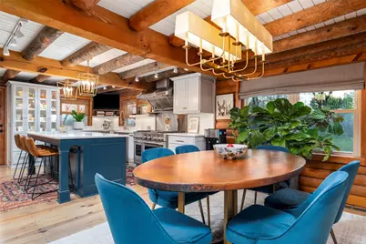 4407 Rawleigh Drive, Fort Worth, TX 76126 - Photo 10