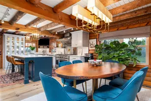 4407 Rawleigh Dr, Fort Worth, TX 76126 - Photo 10