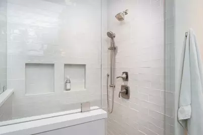 4407 Rawleigh Drive, Fort Worth, TX 76126 - Photo 20