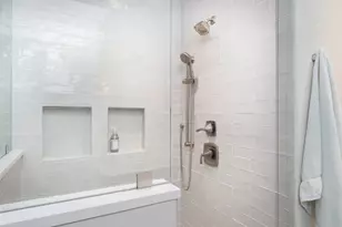 4407 Rawleigh Dr, Fort Worth, TX 76126 - Photo 20