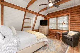 4407 Rawleigh Dr, Fort Worth, TX 76126 - Photo 18