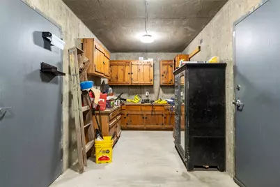 4407 Rawleigh Drive, Fort Worth, TX 76126 - Photo 34