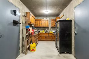 4407 Rawleigh Dr, Fort Worth, TX 76126 - Photo 34