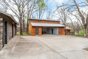 4407 Rawleigh Dr, Fort Worth, TX 76126 - Photo 32