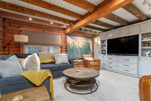 4407 Rawleigh Dr, Fort Worth, TX 76126 - Photo 14