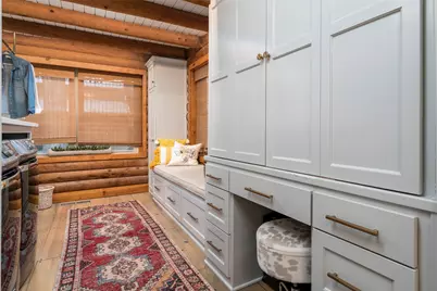 4407 Rawleigh Drive, Fort Worth, TX 76126 - Photo 16