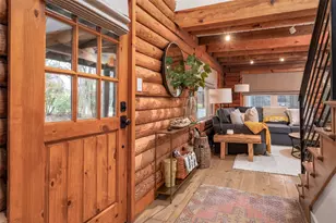 4407 Rawleigh Dr, Fort Worth, TX 76126 - Photo 6