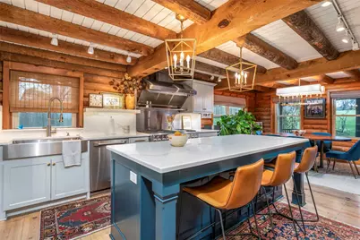 4407 Rawleigh Drive, Fort Worth, TX 76126 - Photo 1