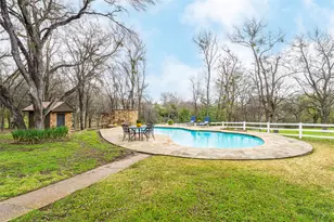 4407 Rawleigh Dr, Fort Worth, TX 76126 - Photo 30