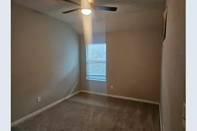 230 Timber Drive, Princeton, TX 75407 - Photo 14