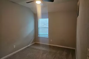 230 Timber Dr, Princeton, TX 75407 - Photo 14