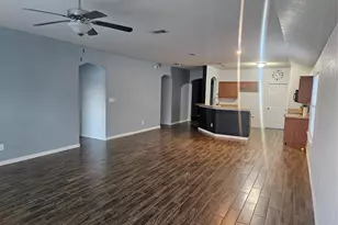 230 Timber Dr, Princeton, TX 75407 - Photo 8