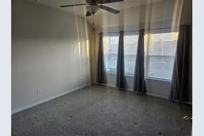 230 Timber Drive, Princeton, TX 75407 - Photo 10