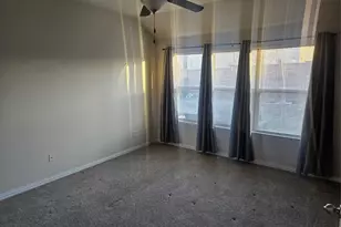 230 Timber Dr, Princeton, TX 75407 - Photo 10