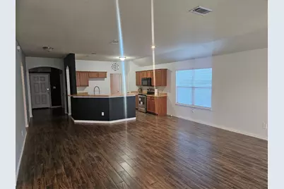 230 Timber Drive, Princeton, TX 75407 - Photo 4