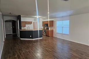 230 Timber Dr, Princeton, TX 75407 - Photo 4