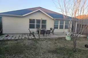 230 Timber Dr, Princeton, TX 75407 - Photo 20