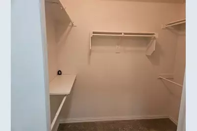 230 Timber Drive, Princeton, TX 75407 - Photo 16