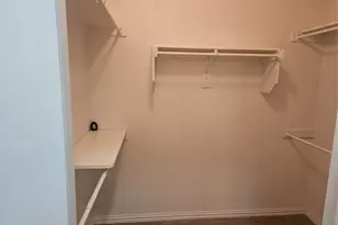 230 Timber Dr, Princeton, TX 75407 - Photo 16