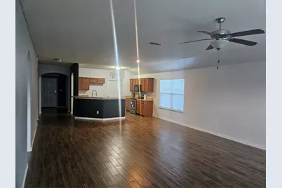 230 Timber Drive, Princeton, TX 75407 - Photo 6