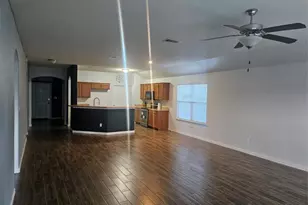 230 Timber Dr, Princeton, TX 75407 - Photo 6