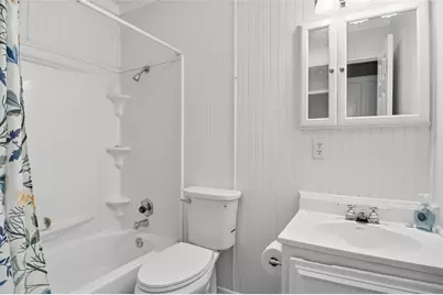 1216 Patrick Street, Crowley, TX 76036 - Photo 26