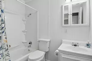 1216 Patrick St, Crowley, TX 76036 - Photo 26