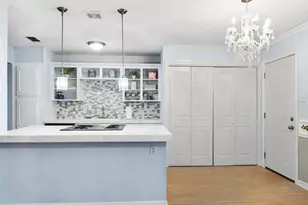 1216 Patrick St, Crowley, TX 76036 - Photo 10