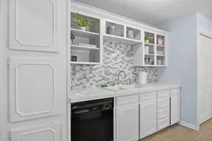 1216 Patrick St, Crowley, TX 76036 - Photo 14