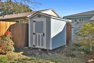 1216 Patrick St, Crowley, TX 76036 - Photo 28