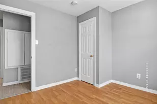 1216 Patrick St, Crowley, TX 76036 - Photo 24