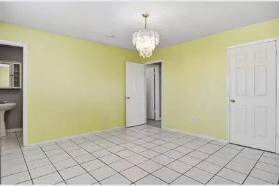 1216 Patrick Street, Crowley, TX 76036 - Photo 18