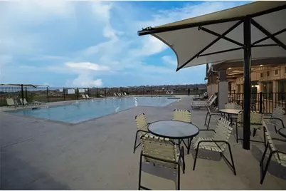 2109 Fallston Drive, Fort Worth, TX 76108 - Photo 2