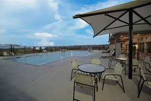 2109 Fallston Dr, Fort Worth, TX 76108 - Photo 2