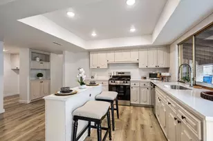 3301 Russwood Ln, Garland, TX 75044 - Photo 10