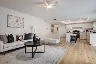 3301 Russwood Ln, Garland, TX 75044 - Photo 14