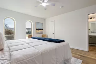 3301 Russwood Ln, Garland, TX 75044 - Photo 16