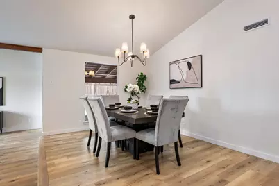 3301 Russwood Lane, Garland, TX 75044 - Photo 8