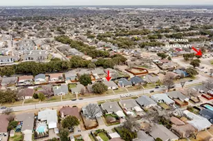 3301 Russwood Ln, Garland, TX 75044 - Photo 26