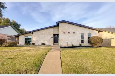 3301 Russwood Lane, Garland, TX 75044 - Photo 1