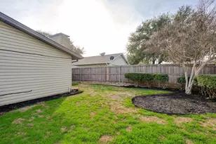 3301 Russwood Ln, Garland, TX 75044 - Photo 24