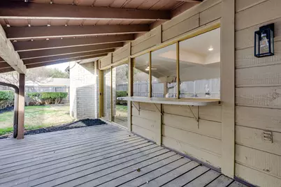 3301 Russwood Lane, Garland, TX 75044 - Photo 22